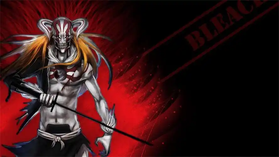 策驰免费观看影院-哪吒之魔童闹海